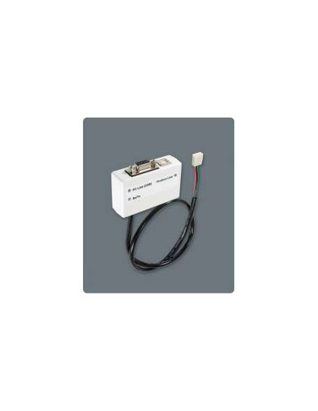 MS307 PARADOX 307USB iš UAB SINTAS