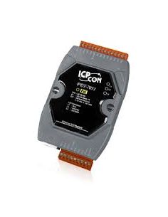 LPRIPCON Tinklinis valdymo blokas ICP-CON ET-7060 iš UAB SINTAS