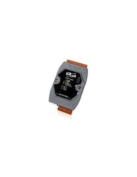 LPRIPCON Tinklinis valdymo blokas ICP-CON ET-7060 iš UAB SINTAS