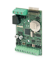 PSKPR102DRBRD ROGER PR102DR-BRD iš UAB SINTAS