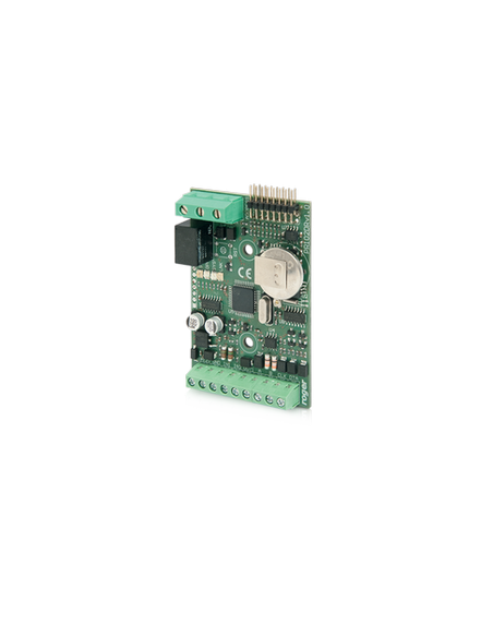 PSKPR102DRBRD ROGER PR102DR-BRD iš UAB SINTAS