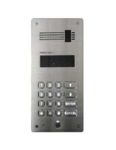 PSTDD5000 Telefonspynė daugiabučiams DD-5100 iš UAB SINTAS 2