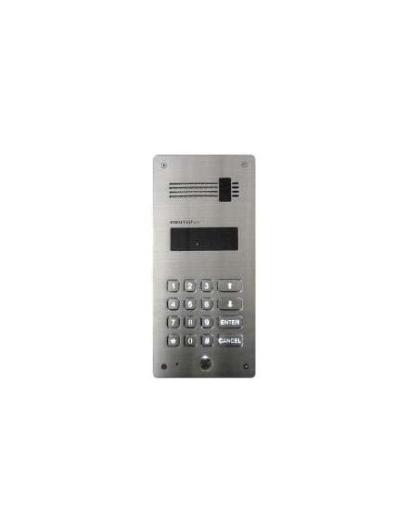 PSTDD5000 Telefonspynė daugiabučiams DD-5100 iš UAB SINTAS
