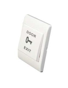 PSABK802 Praėjimo sistemos mygtukas POWER BUBBLE PBA-802 iš UAB SINTAS