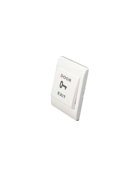 PSABK802 Praėjimo sistemos mygtukas POWER BUBBLE PBA-802 iš UAB SINTAS