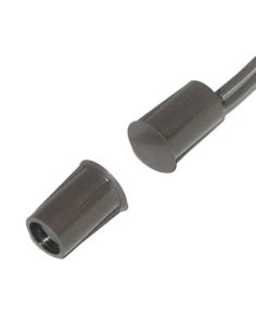MKI26026R Įleidžiami magnetiniai kontaktai (rudas) iš UAB SINTAS