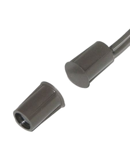 MKI26026R Įleidžiami magnetiniai kontaktai (rudas) iš UAB SINTAS