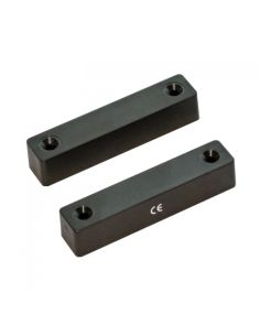 MKU516R Uždedamas magnetinis kontaktas (rudas) iš UAB SINTAS