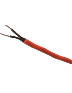DTFT185 Signaline FT-185-R iš UAB SINTAS
