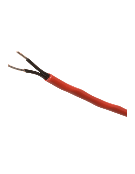 DTFT185 Signaline FT-185-R iš UAB SINTAS