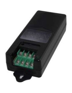 MBST5/12/4CH Stalinis maitinimo šaltinis 5A/12V PB-12-5-4CH (4 išvestys) iš UAB SINTAS