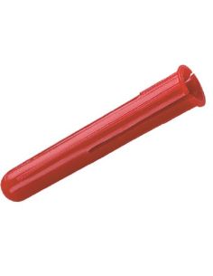 VKAIS5.5R Unifix kaiščiai 5.5mm (100vnt.) iš UAB SINTAS