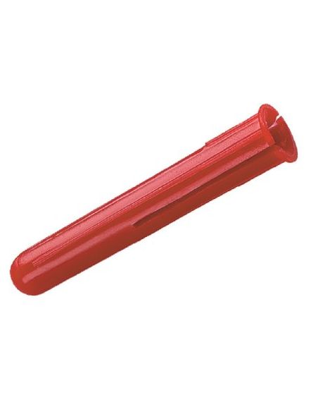 VKAIS5.5R Unifix kaiščiai 5.5mm (100vnt.) iš UAB SINTAS
