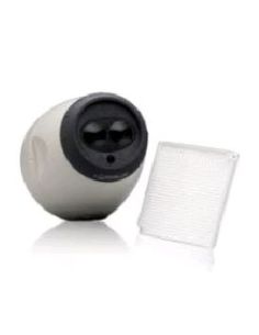 BDF5000S/I FIRERAY 5000 DET iš UAB SINTAS