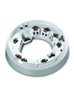DBORB-RB-10004-APO Orbis TimeSaver Relay bazė iš UAB SINTAS