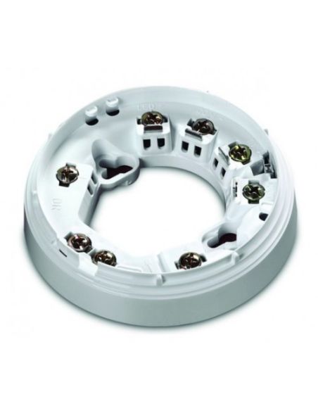 DBORB-RB-10004-APO Orbis TimeSaver Relay bazė iš UAB SINTAS