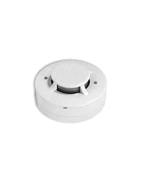 DDSD119-2 Dūmų jutiklis SD119-2 iš UAB SINTAS