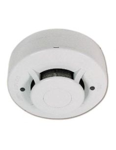DDSD119-4 Optinis dūmų daviklis SD119-4 iš UAB SINTAS