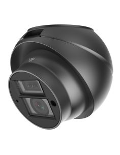 KDNDS2CS58C0T-ITS-F2.8 Hikvision DS-2CS58C0T-ITS F2.8 iš UAB SINTAS 2