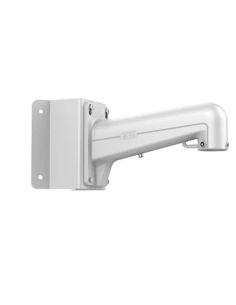 KRDS1602ZJ-CORNER Hikvision kronšteinas DS-1602ZJ-CORNER iš UAB SINTAS