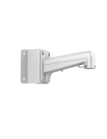 KRDS1602ZJ-CORNER Hikvision kronšteinas DS-1602ZJ-CORNER iš UAB SINTAS