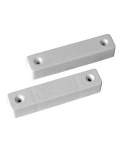 MKU516 Uždedamas magnetinis kontaktas (baltas) iš UAB SINTAS