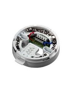 DBA45681-284-APO XP95 bazė su izoliatoriumi iš UAB SINTAS
