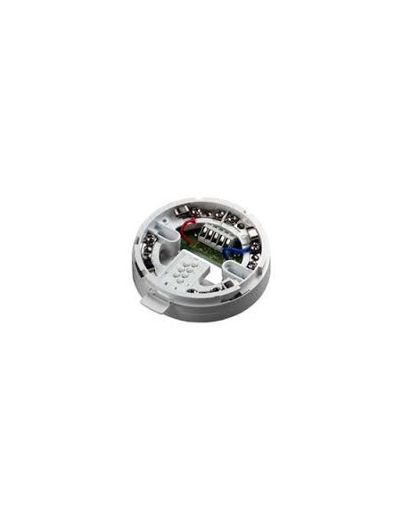 DBA45681-284-APO XP95 bazė su izoliatoriumi iš UAB SINTAS