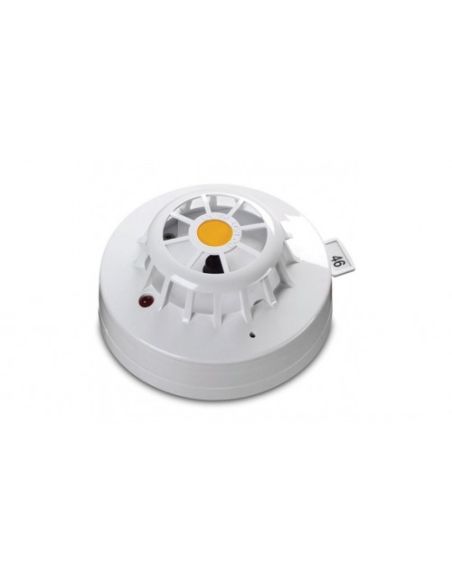 DGA55000-420-APO XP95 Apollo analoginis adresinis temperatūrinis detektorius iš UAB SINTAS