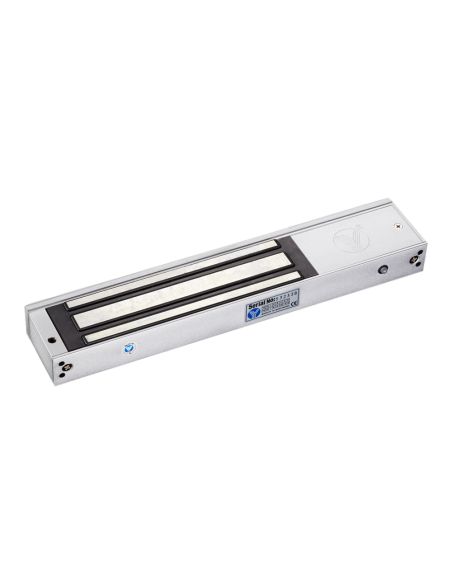 PSMGYM350 Elektromagnetas PBM-350(LED) (350kg) iš UAB SINTAS