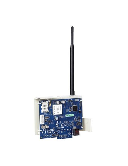 RGSMTL2803G-EU DSC TL2803GE-EU iš UAB SINTAS