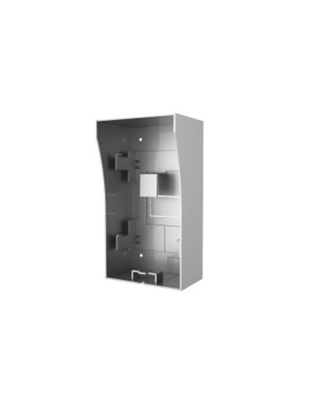 VSDDSKAB02 Hikvision DS-KAB02 iš UAB SINTAS