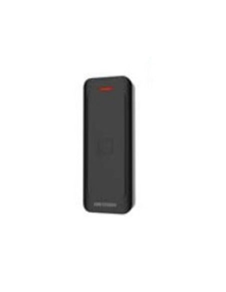 PSDDSK1802M Hikvision kortelių skaitytuvas DS-K1802M iš UAB SINTAS