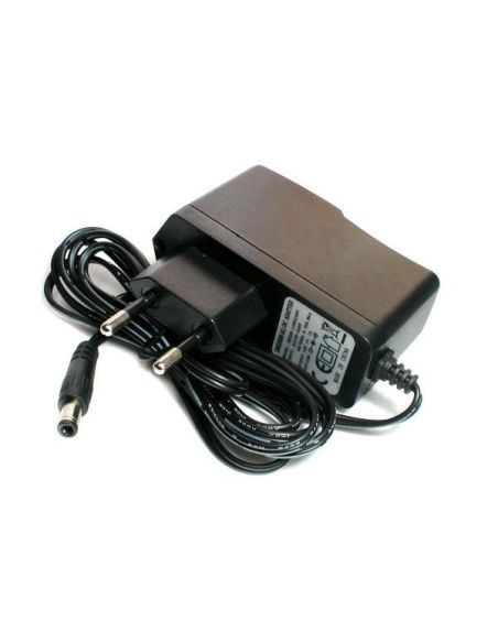 MB1.0/12 Maitinimo blokas PSA12010 1A/12V iš UAB SINTAS