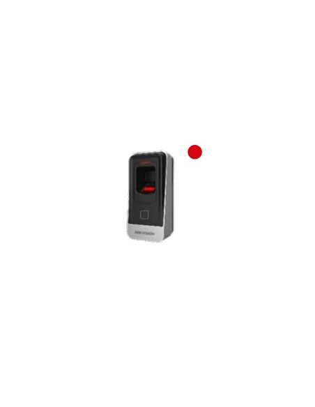 PSSDSK1200MF Hikvision pirštų atspaudų skaitytuvas DS-K1200MF iš UAB SINTAS