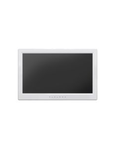 CVPPTM70 PARADOX TM70 iš UAB SINTAS