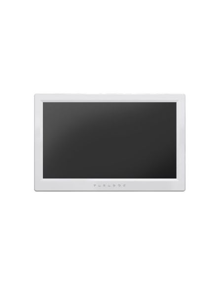 CVPPTM70 PARADOX TM70 iš UAB SINTAS