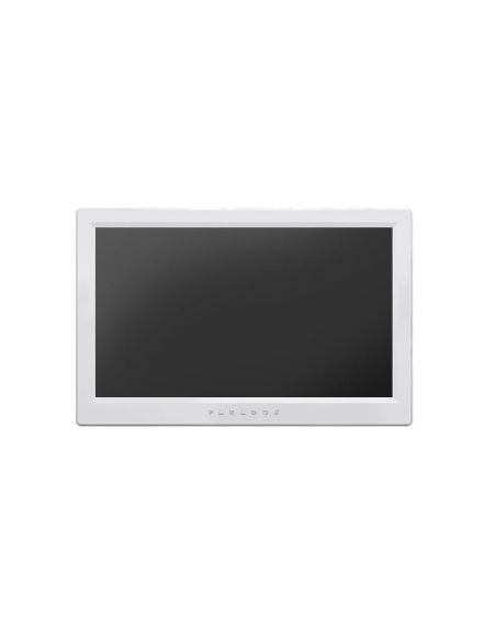 CVPPTM70 PARADOX TM70 iš UAB SINTAS