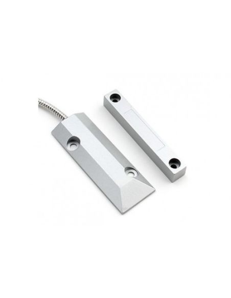 MKUVC002 Magnetinis kontaktas vartams iš UAB SINTAS