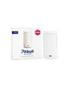 RGSMPITBULLPRO Autonominė apsaugos sistema ELDES PITBULL PRO iš UAB SINTAS