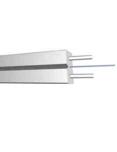KOSING2SKG657A Optinis kabelis FTTH SCTG-M-2SM iš UAB SINTAS