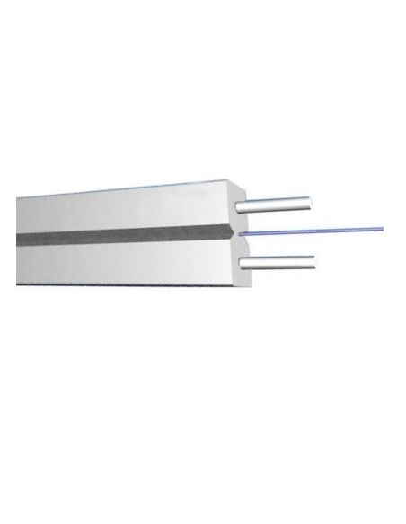 KOSING2SKG657A Optinis kabelis FTTH SCTG-M-2SM iš UAB SINTAS