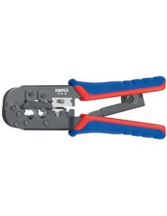 KNIPEX975110 Užspaudimo replės Knipex 975110 iš UAB SINTAS