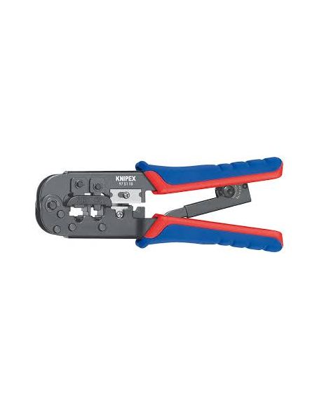 KNIPEX975110 Užspaudimo replės Knipex 975110 iš UAB SINTAS