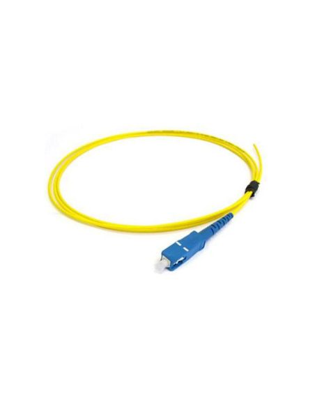 OPPIGTILSC0.9SM Optinis laidas SC/UPC 0.9mm iš UAB SINTAS