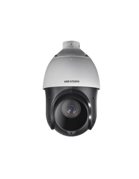 KIPSDS2AE4225TI-D Hikvision DS-2AE4225TI-D iš UAB SINTAS