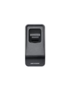 PSSDSK1F820-F Hikvision DS-K1F820-F iš UAB SINTAS