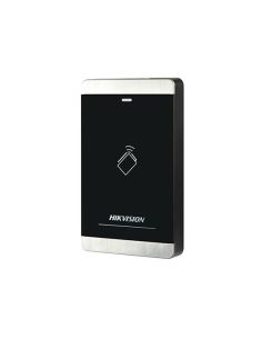 PSSDSK1103M Hikvision kortelių skaitytuvas DS-K1103M iš UAB SINTAS