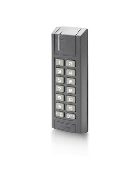 PSKPR312MFG Roger PR312MF-G iš UAB SINTAS