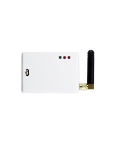 RJZLX303 Radio imtuvo komplektas Gorke ZLX-303 iš UAB SINTAS 2